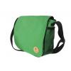 Firedog Dummytaška L bavlna zelená