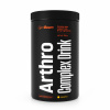 ArthroComplex Drink - GymBeam Gramáž: 700 g, Príchuť: ananás