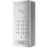 Grandstream GDS3705 dveřní interkom GDS3705