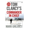 Tom Clancys Commander-in…