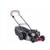 Kosačka benzínová - Kosačky. Al-KO COMFORT 46.0 SPI-B STARTER (Kosačka benzínová - Kosačky. Al-KO COMFORT 46.0 SPI-B STARTER)