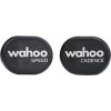 WAHOO SPEED AND CADENCE SENSOR BUNDLE SET SENZOROV RÝCHLOSTI A KADENCIE