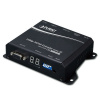 PLANET High Definition HDMI Extender Transmitter over IP (IHD-210PT)