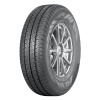 Letná pneumatika Nokian Tyres Cline Cargo 215/75R16 116/114 S zosilnenie (C)
