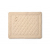 Little Dutch Hracia deka Pure Soft Beige
