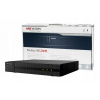 IP REGISTRÁTOR HIKVISION 4K 4ch 8MP NVR HWN-4104MH