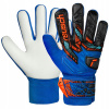 Brankárske rukavice Reusch RukaviceReusch Attrakt Starter Solid Junior veľ. 3