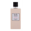 Hermes Twilly d´Hermes, Telové mlieko 200ml - Tester pre ženy