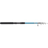 Kinetic Prut Witcher Tele CC 8' 2,4m MH 12-40g (A232-080T-MH)