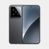 Xiaomi 15 6,36