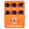 JOYO JF-22 Oxford sound