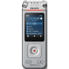 Philips DVT4115 Phil-DVT4115