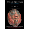 Being in Being: The Collected Works of a Master Haida Mythteller (Robert Bringhurst)(Brožovaná)