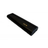Li-Ion baterie 10,8 V SM204 7800 mAh