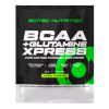 Scitec Nutrition Scitec BCAA + Glutamine Xpress 12 g - vodný melón