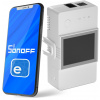 SONOFF TH Elite | THR316D | Wifi relé s funkciou merania teploty a vlhkosti