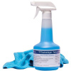 DONIC Clean 500 ml
