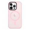Tactical MagForce Hyperstealth kryt pre iPhone 14 Pro Pink Panther