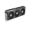 ASUS PRIME-RX9070-O16G 90YV0LI1-M0NA00