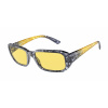 ARNETTE Slnečné okuliare AN4265-279485