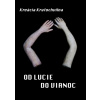 Od Lucie do Vianoc - Kreácia Kratochvílna