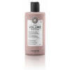 Maria Nila Pure Volume Conditioner - Kondicionér pro dodání objemu 300 ml