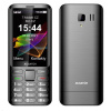 Aligator D950 Dual SIM, antracit AD950AT