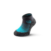 Skinners Kids Line 2.0 Lagoone 33-35