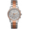 Guess W0122L1 (Hodinky Guess W0122L1)