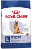 Royal Canin Maxi Adult 5+ 15 kg