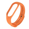 Xiaomi Smart Band 7 Strap Orange 40798
