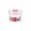 Lock&lock LLS121 Dóza TWIST kulatá 360ml