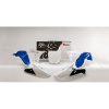 RTECH PLASTIC KIT 5 PCS, OEM/OEM