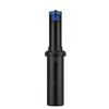 Rotačný postrekovač PGP-04-CV-PRB Ultra, výsuv 10cm, Hunter