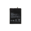 BN51 Xiaomi batéria 4900mAh (OEM)