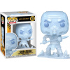 Funko Pop! 1073 Mortal Kombat 11 Sub Zero