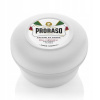 Depilačné mydlo Proraso 150 ml