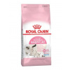 ROYAL CANIN Suché krmivo pre mačky FHN Mother & Baby Cat 2 kg