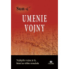 Umenie vojny - Sun-C'
