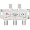 Rozbočovač Triax SCS - 4 WAY 5-2400 MHz