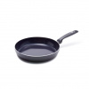 Pánev TORINO 24 cm - GreenPan (Pánvička TORINO 24 cm - GreenPan)