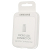 Samsung EE-GN930B