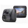 Kamera do auta MIO MiVue C590 GPS (5415N7280007)