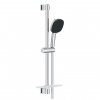 GROHE Vitalio Comfort 110 - Sprchová súprava s ručnou sprchou s 2 prúdmi, chróm 26929001