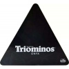 Goliath Toys Triominos Onyx Strategy Game