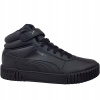 PUMA TOPÁNKY CARINA 2.0 MID PS 38737701 r 35