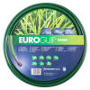 Palaplast s.a. Záhradná hadica 3 vrs. EURO-GUIP Green 3/4