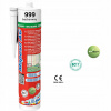 MAPEI Mapesil AC 999 silikon 310g transparentný