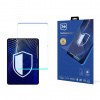 3mk FlexibleGlass Pro pre Xiaomi Pad 7S Pro