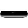 TP-LINK TL-SG1008D síťový switch, 8 portů, 1 GBit/s